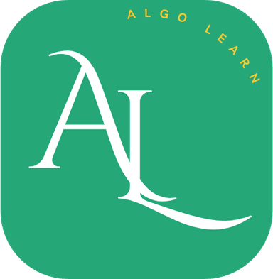 AlgoLearn Project